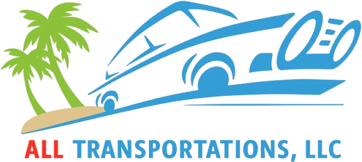 All Transportations